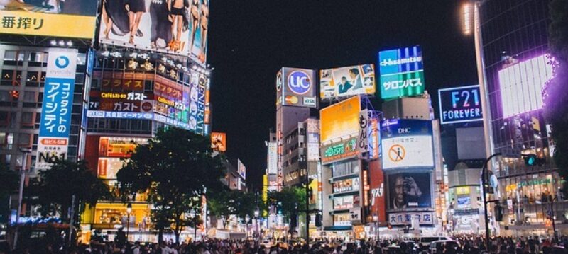 Les_avantages_de_l_affichage_dynamique_pour_les_grandes_entreprises