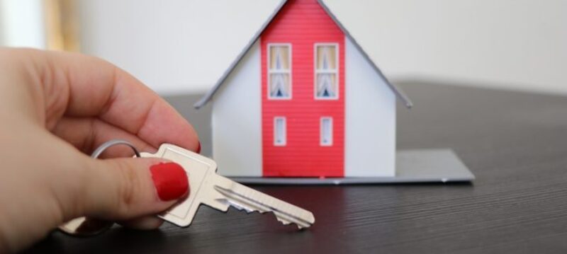 Les_avantages_de_louer_votre_résidence_secondaire_pour_les_vacances
