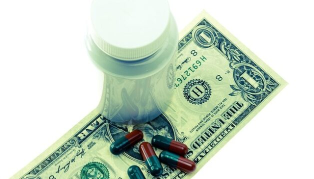 Les_raisons_de_prendre_une_mutuelle_santé_pour_un_auto_entrepreneur
