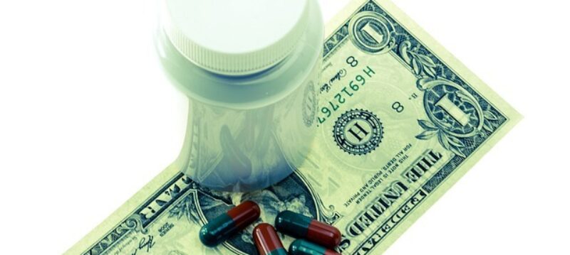 Les_raisons_de_prendre_une_mutuelle_santé_pour_un_auto_entrepreneur