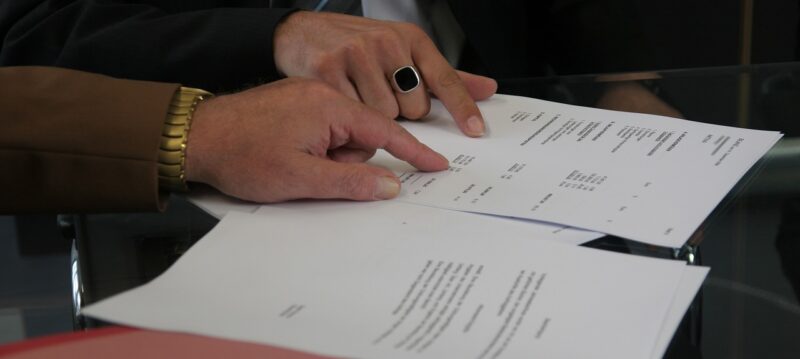 Obligations_légales_:_que_faut_il_savoir_sur_la_garantie_financière_? Obligations_légales_:_que_faut_il_savoir_sur_la_garantie_financière_?