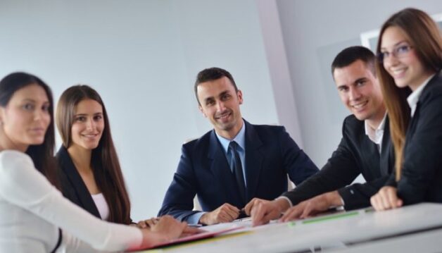 Organiser_un_séminaire_d’entreprise_:_quels_sont_les_pièges_à_éviter_?