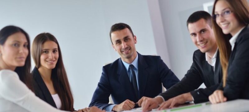 Organiser_un_séminaire_d’entreprise_:_quels_sont_les_pièges_à_éviter_?