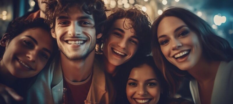 Organiser un séminaire réussi : clés pour un team building efficace !