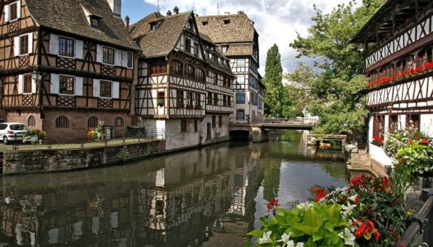 Pourquoi_investir_dans_l’immobilier_neuf_dans_la_ville_de_Strasbourg?
