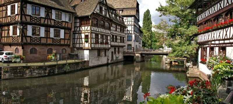 Pourquoi_investir_dans_l’immobilier_neuf_dans_la_ville_de_Strasbourg?