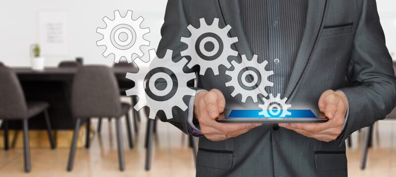 Pourquoi_nous_n_avons_pas_besoin_de_nouveaux_clients… Pourquoi_nous_n_avons_pas_besoin_de_nouveaux_clients…