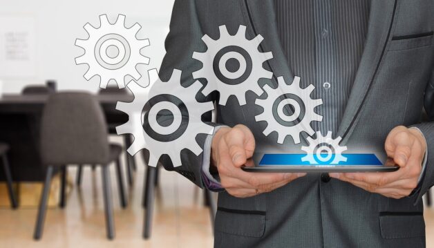 Pourquoi_nous_n_avons_pas_besoin_de_nouveaux_clients…