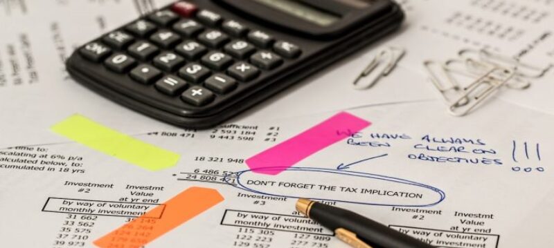 Quelle_est_la_différence_entre_un_comptable_et_un_expert_comptable_?