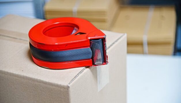 Quelles_étapes_faut_il_suivre_pour_se_lancer_sur_le_marché_des_box_?
