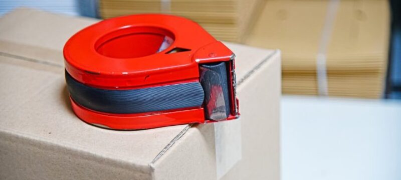 Quelles_étapes_faut_il_suivre_pour_se_lancer_sur_le_marché_des_box_?