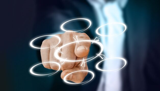 Quels_sont_les_avantages_de_l_apport_cession_de_titres_de_sociétés_?