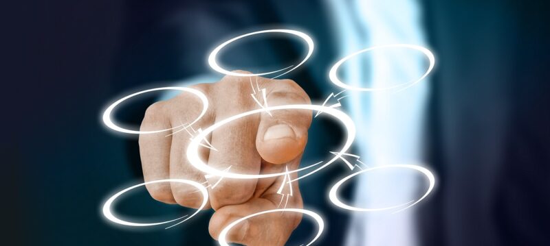Quels_sont_les_avantages_de_l_apport_cession_de_titres_de_sociétés_?
