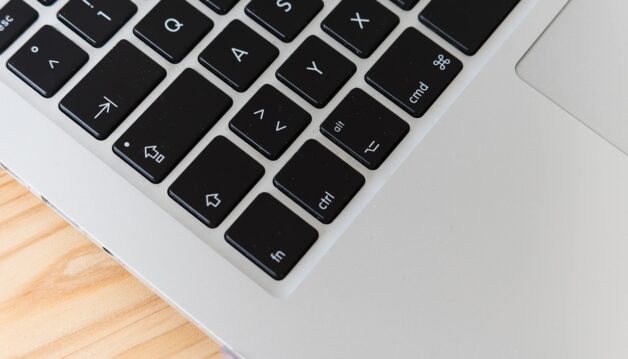 Rester_compétitif_en_développant_une_stratégie_digitale_performante