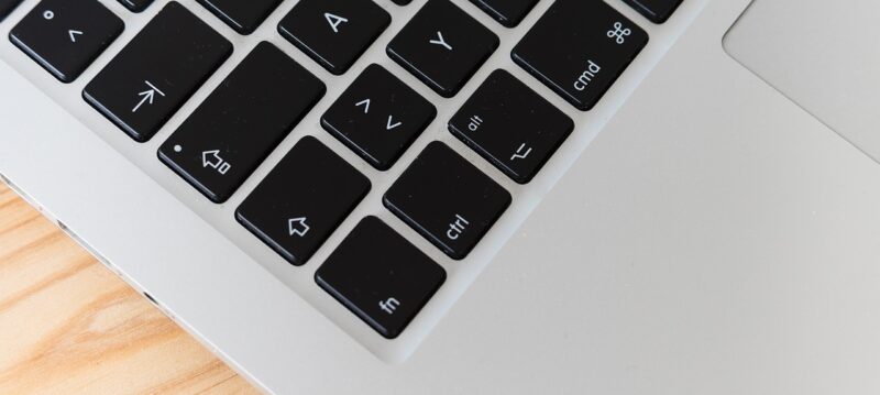 Rester_compétitif_en_développant_une_stratégie_digitale_performante Rester_compétitif_en_développant_une_stratégie_digitale_performante