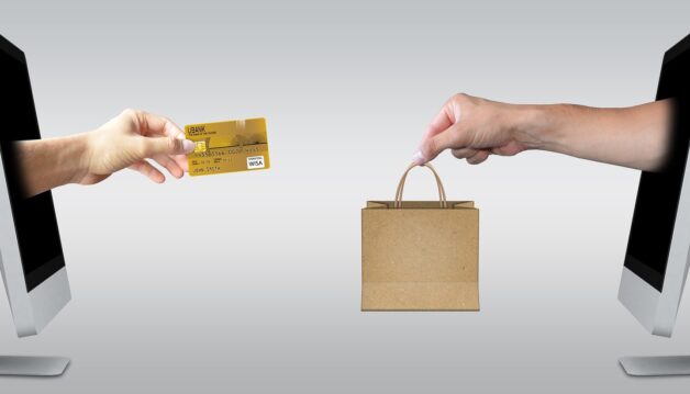 Top_5_des_tendances_e_commerce_pour_les_petites_entreprises_en_2021
