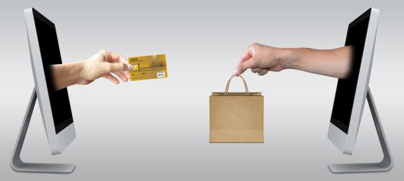 Top_5_des_tendances_e_commerce_pour_les_petites_entreprises_en_2021