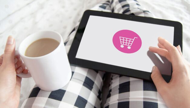 Voici_pourquoi_votre_site_web_perd_des_ventes_et_comment_y_remédier
