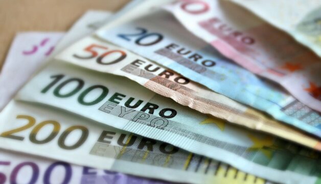 gagner plusieurs centaines d’euros par mois en complément de salaire