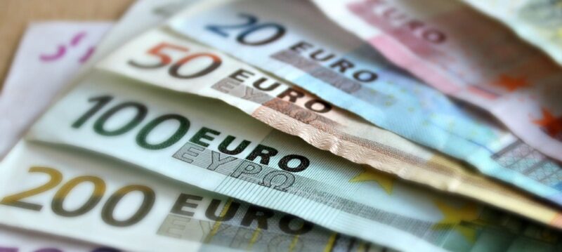 gagner plusieurs centaines d’euros par mois en complément de salaire