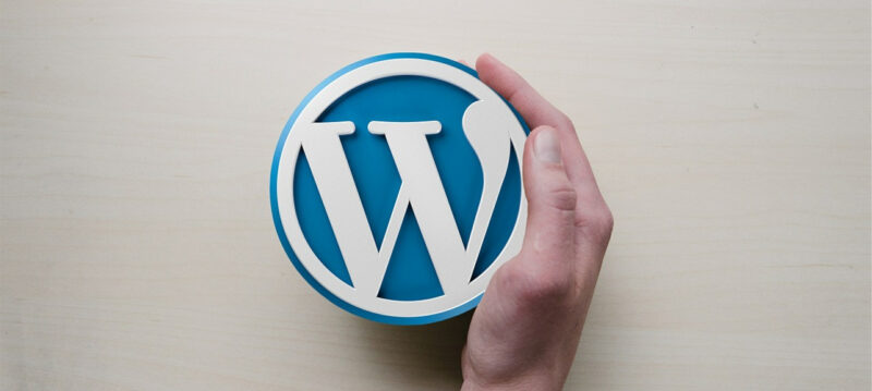 4 excellentes raisons de solliciter l’expertise d’une agence WordPress