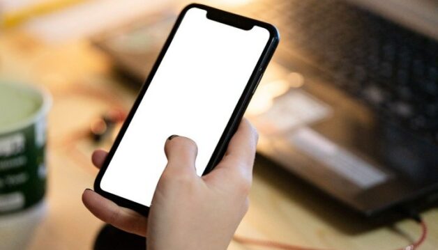 4_façons_de_rendre_votre_marketing_numérique_plus_adapté_aux_mobiles