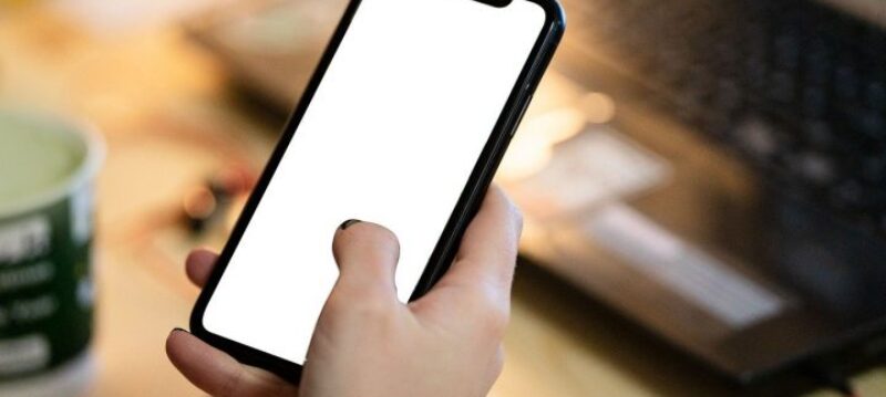 4_façons_de_rendre_votre_marketing_numérique_plus_adapté_aux_mobiles