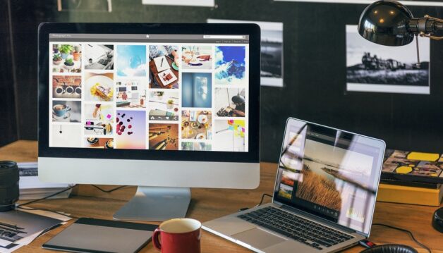 Achat_ou_location_de_matériel_informatique_:_comment_faire_son_choix_?