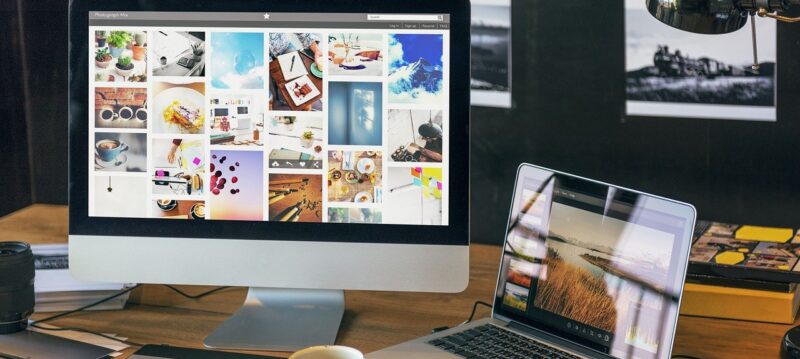 Achat_ou_location_de_matériel_informatique_:_comment_faire_son_choix_?