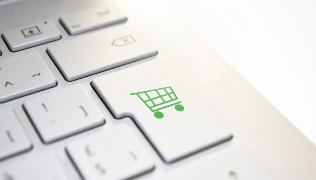Comment_démarrer_votre_propre_entreprise_de_vente_au_détail_en_ligne
