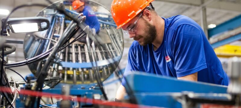 Comment_et_pourquoi_choisir_un_piège_à_son_industriel ?