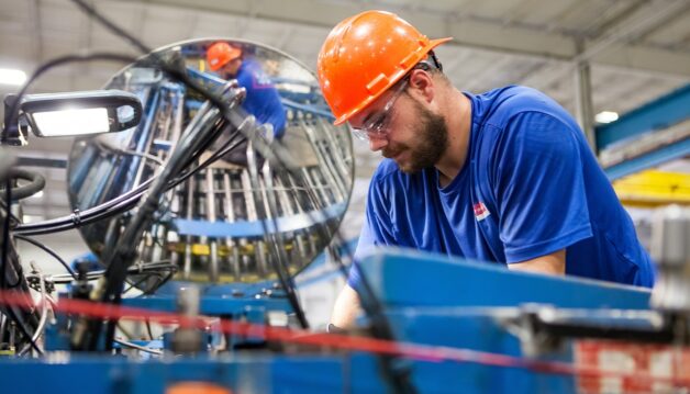 Comment_et_pourquoi_choisir_un_piège_à_son_industriel ?