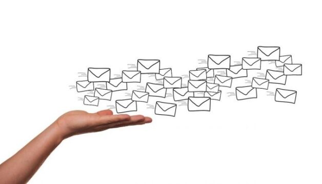 Comment_susciter_davantage_d_actions_grâce_au_marketing_par_courriel