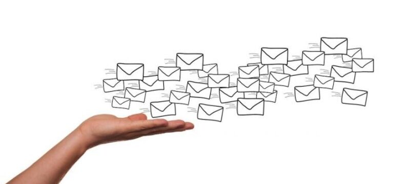 Comment_susciter_davantage_d_actions_grâce_au_marketing_par_courriel