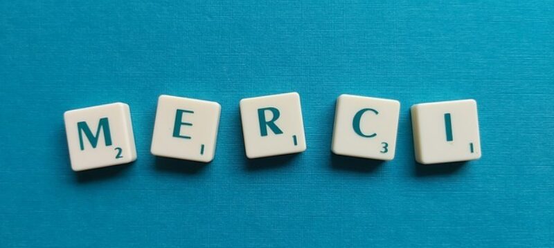 Comment_un_simple_remerciement_peut_faire_de_vous_un_meilleur_leader