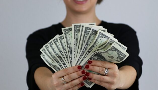 Comment_vendre_votre_site_web_ou_votre_nom_de_domaine_à_un_bon_prix_?