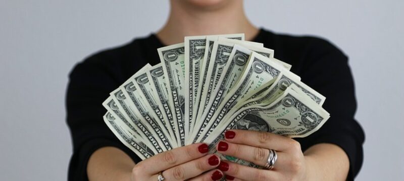 Comment_vendre_votre_site_web_ou_votre_nom_de_domaine_à_un_bon_prix_?