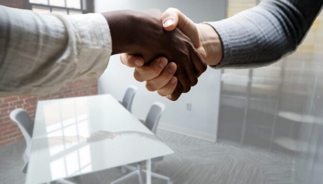 Composez_votre_équipe_professionnelle_avec_un_cabinet_de_recrutement