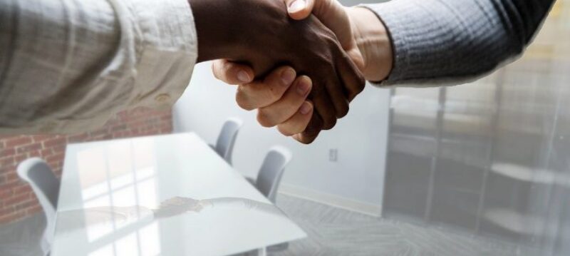 Composez_votre_équipe_professionnelle_avec_un_cabinet_de_recrutement