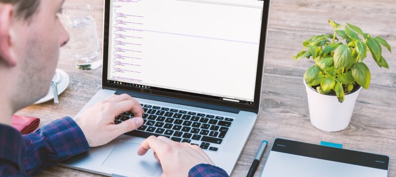 Confier_la_création_de_son_site_Internet_à_un_professionnel_qualifié