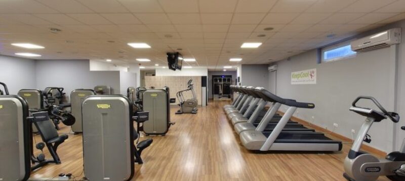 Encouragez_le_sport_en_entreprise_pour_le_bien_être_de_vos_salariés_! Encouragez_le_sport_en_entreprise_pour_le_bien_être_de_vos_salariés_!