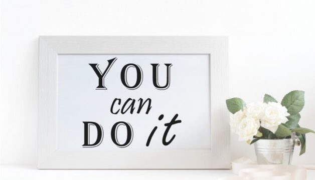 Essayez_ces_incitations_créatives_pour_motiver_votre_équipe_de_vente