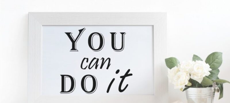 Essayez_ces_incitations_créatives_pour_motiver_votre_équipe_de_vente Essayez_ces_incitations_créatives_pour_motiver_votre_équipe_de_vente