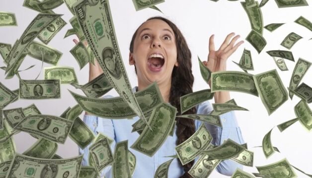 Gagner_de_l’argent_sur_Internet_:_10_astuces_faciles_à_mettre_en_place