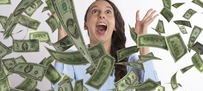 Gagner_de_l’argent_sur_Internet_:_10_astuces_faciles_à_mettre_en_place