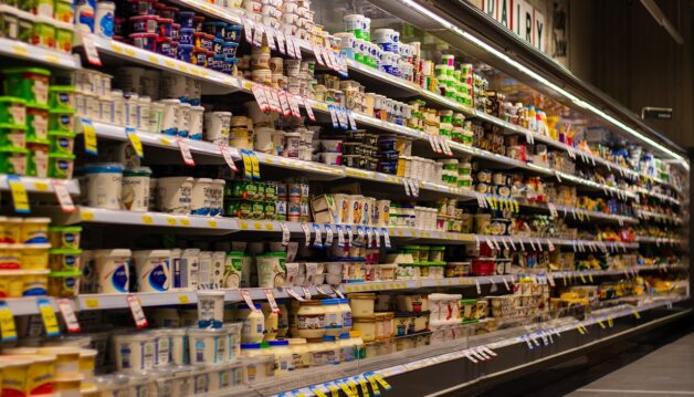 Gestion_des_stocks :_conseils_pour_éviter_les_ruptures_et_les_surplus