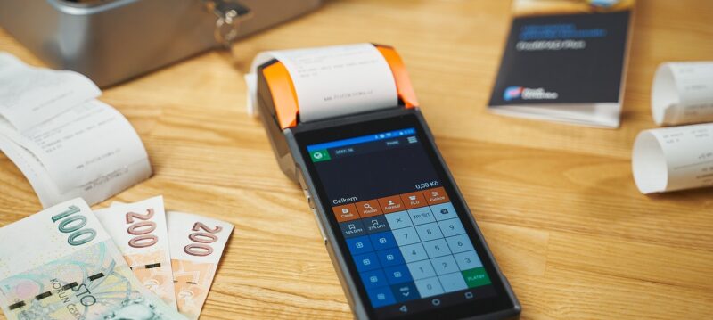 Gestion_et_marketing_simplifiés_avec_la_caisse_enregistreuse_tactile