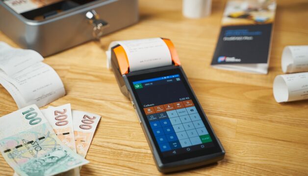 Gestion_et_marketing_simplifiés_avec_la_caisse_enregistreuse_tactile
