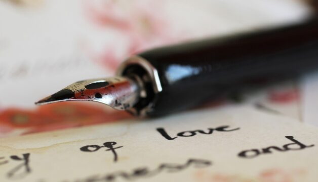 La_lettre_d_intention_:_guide_pour_optimiser_vos_relations_d_affaires