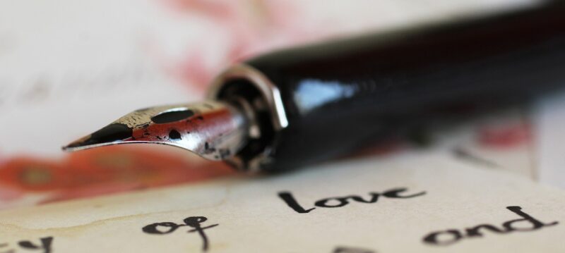 La_lettre_d_intention_:_guide_pour_optimiser_vos_relations_d_affaires